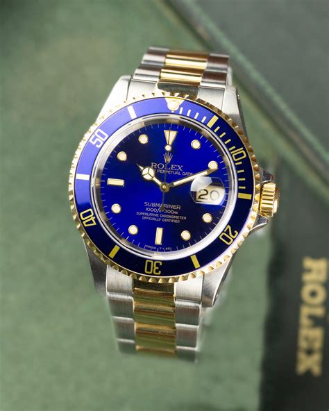 rolex submariner referenza economico|rolex submariner stampata.